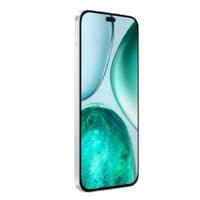 Honor X8c 8GB/128GB белый [5109BQDW] - фото 2