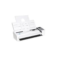 Avision AD225WN [000-0959-02G] Сканер [АПД 25 листов, двусторонний, ультразвуковой датчик , WiFi скор. 25/50 LED/CIS] - фото 1