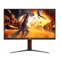 LCD AOC 27" U27G4 - фото 1