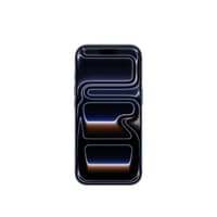 Apple iPhone 17 Pro 256GB Deep Blue (MG8J4QN/A) (nanoSim+eSim Европа) - фото 2