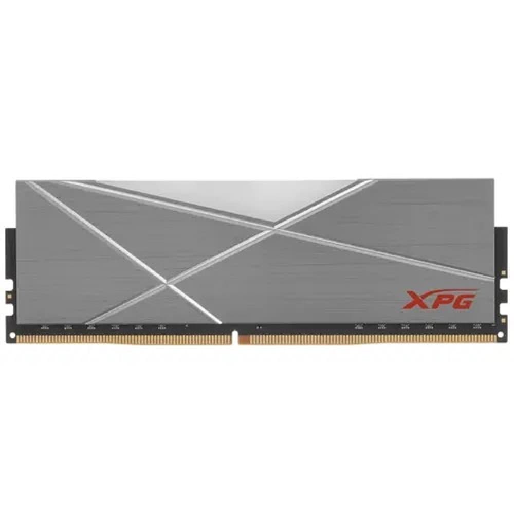 A-data DDR4 DIMM 8GB DDR4-3200 AX4U32008G16A-ST50 