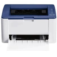 Xerox Phaser 3020V_BI P3020BI# 3020V/BIM - фото 2