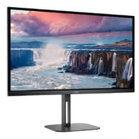 LCD AOC 27'' Q27V5N - фото 2