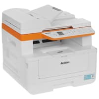 Avision AM40Q (000-1080A-0KG/000-1080C-0KG/000-1080B-0KG) - фото 1