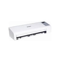 Avision AD225WN [000-0959-02G] Сканер [АПД 25 листов, двусторонний, ультразвуковой датчик , WiFi скор. 25/50 LED/CIS] - фото 2