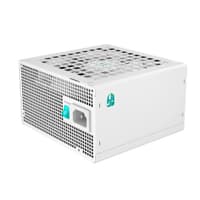 Блок питания Deepcool PQ1000G WH - фото 2