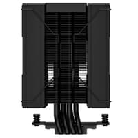 Cooler ID-Cooling FROZN A410 DK - фото 3