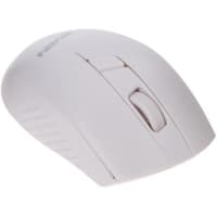 Беспроводная мышь Sven RX-325 Wireless белая (3+1кл. 800-1600DPI, блист) - фото 2