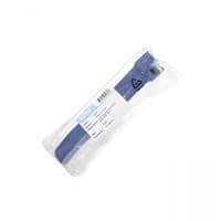 NTSS Хомут-липучка NTSS 210х16 синий (упак. 20шт) NTSS-HL210-BU - фото 2