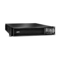 APC Smart-UPS SRT SRT1000RMXLI-NC - фото 2