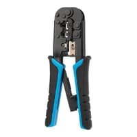 PROconnect (12-3432-6) Кримпер HT-568R для обжима 8P8C, 6P6C - фото 1