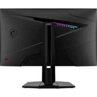 MSI MPG 27" 274URF QD черный [9s6-3cc29h-275] - фото 3