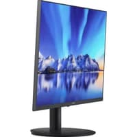 LCD Huawei 23.8" MateView SE SSN-24BZ [53061167] - фото 3