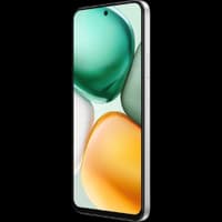 Honor X7c 8GB/128GB белый [5109BRSK] - фото 3
