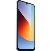 Xiaomi Redmi A7 Pro 4GB/64GB lt.blue [74407] - фото 3