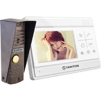 Комплект домофона Tantos LILU kit - фото 2