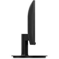 LCD PHILIPS 23.8" 241V8LA/00(01) черный - фото 3