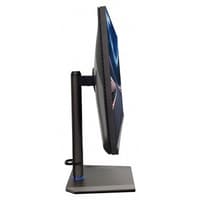 LCD Digma 27" DM-MONG2740 Gaming - фото 3