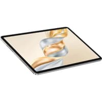 Honor Pad X9a ELN2-L29 [5301AMVJ] Grey 11.5" - фото 2