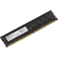 AMD DDR4 DIMM 8GB R748G2133U2S-UO PC4-17000, 2133MHz - фото 1