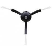 Xiaomi Mi SKV4117TY Боковая щетка для пылесоса Mi Robot Vacuum-Mop P Side Brush (Black) - фото 1