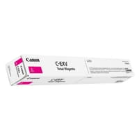 Canon C-EXV64 5755C002 TONER M EUR (25 500к) для imageRUNNER Advance DX C3922i/C3926i/C3930i/C3935i - фото 2