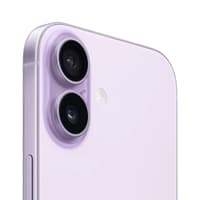 Apple iPhone 17 256GB Lavender (MG6M4HN/A) (nanoSim+eSim Индия) - фото 3