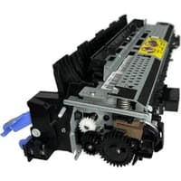 Печка в сборе Cactus CS-FU-HP-M725-NC для LJ 700 M712/M725 MFP - фото 3