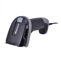 MERTECH 2420 P2D USB Black Сканер штрих-кодов [4231] - фото 1