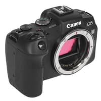 Canon EOS RP Body - фото 2