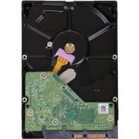 1TB WD Purple (WD10PURZ) - фото 2
