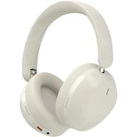 Defender Беспроводная гарнитура FreeMotion B1040 бежевый, ANC, Bluetooth DEFENDER [62140] - фото 1
