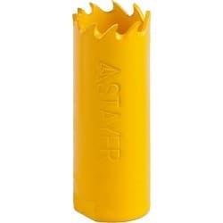 STAYER Коронка "PROFESSIONAL" Би-металлическая, универсальная, d=32 мм [29547-032]