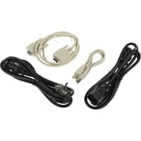 PowerCom Smart King Pro+ SPT-700-II ИБП - фото 3