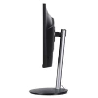 LCD Acer 27" Nitro XF273M3bmiiprx черный [um.hx3ee.302] - фото 3