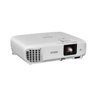 Epson EB-FH06 [V11H974040] - фото 2