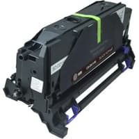 CACTUS DK-1150 Блок фотобарабана CS-DK1150 для Kyocera-Mita M2040dn/ M2135dn/M2540dn, 100000K с чипом - фото 2
