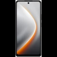 Tecno Pova 7 Neo 8+128Gb черный - фото 2