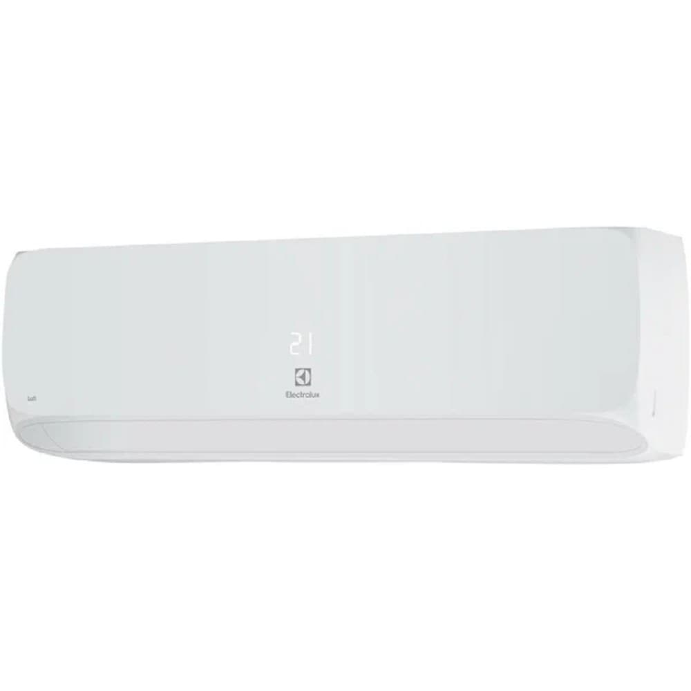 Сплит-система Electrolux Loft EACS-07HAL/N8