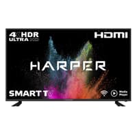 HARPER 55U660TS - фото 1