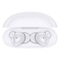 Наушники Honor Choice Earbuds X5 Pro White (5504AALJ) - фото 2