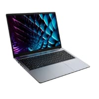 Ноутбук Tecno MegaBook K15SDA Ryzen 5 7430U/16Gb/SSD1Tb/15.6"/IPS/FHD/W11H/grey/6060mAh - фото 2