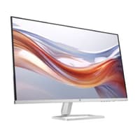 LCD HP 31.5" 532sf S5 FHD Monitor [94F51AA] - фото 2