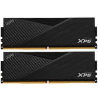 A-data DDR5 DIMM 64GB 6000 AX5U6000C3032G-DCLABK (2x32Gb KIT) - фото 1