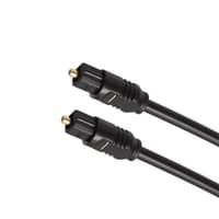ORIENT C814, Кабель ODT (Toslink M/M), длина 3.0м, черный - фото 2