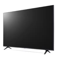 LG 50" 50UT80006LA.ARUG черный - фото 3
