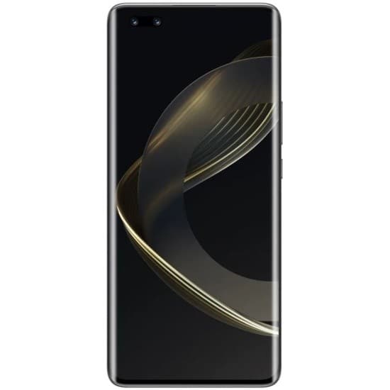 Huawei Nova 11 Pro  8GB/256GB GOA-LX9 Черный (51097MTN) 299843