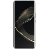 Huawei Nova 11 Pro 8GB/256GB GOA-LX9 Черный (51097MTN) 299843 - фото 1