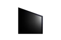 LG 75UN640S LED TV 75", UHD, 330nit, RS-232, IP-RF, webOS 22; Wi-Fi, Group Manager, 16/7, Landscape only - фото 21