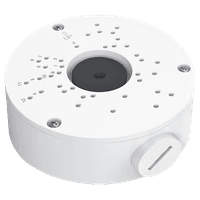 VIGI Монтажная коробка для сетевой камеры/ VIGI Network Camera Junction Box - фото 1